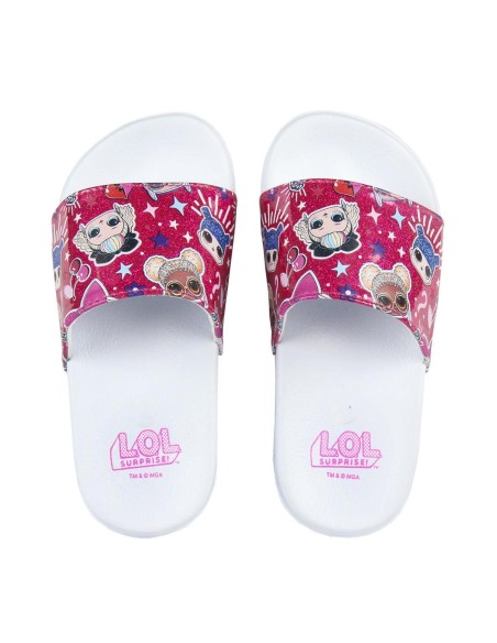 cerda_chanclas_piscina_lol_color_fucsia_talla_t031_8427934388110_promocion