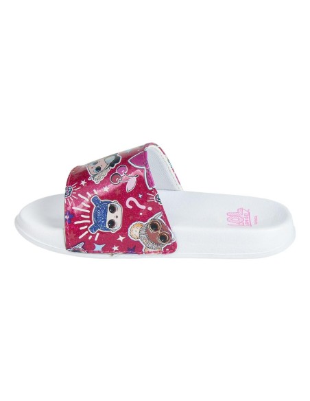 cerda_chanclas_piscina_lol_color_fucsia_talla_t031_8427934388110_barato