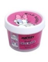Mad Beauty Mascarilla Facial Disney M&f Daisy Arcilla Frutos Silvestres 95 Ml