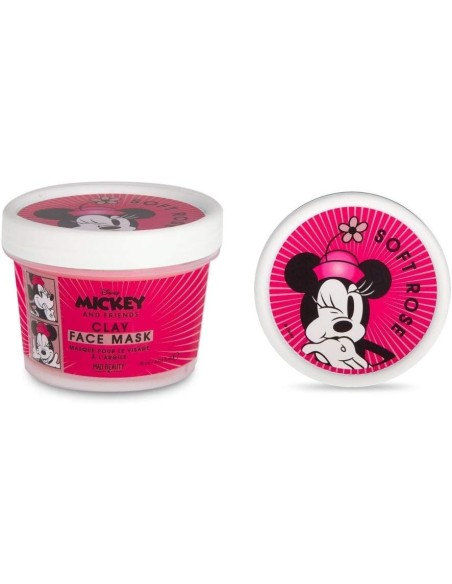 mad_beauty_mascarilla_facial_disney_m&f_minnie_rosa_arcilla_95_ml_5060599188096_promocion