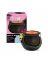 Mad Beauty Bomba de Baño Efervescente 140 G
