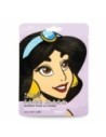 Mad Beauty Mascarilla Facial Disney Princess Jasmine 25 Ml, Antioxidante y Revitalizante