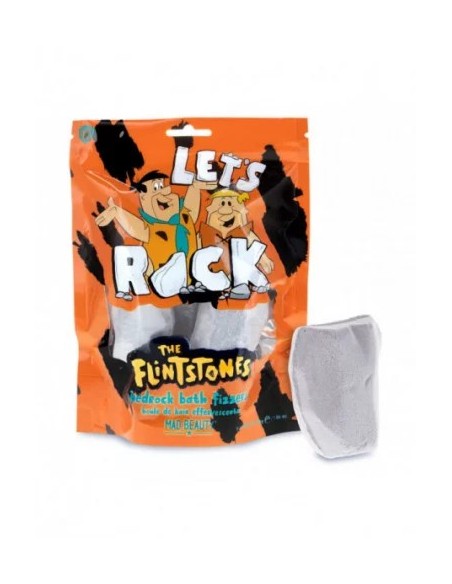 mad_beauty_los_picapiedra_pack_de_6_baño_de_burbujas_bedrock_5060895836691_oferta