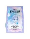 Mad Beauty Frozen Crystal Bath Fizzer Bomba de Baño Con Fragancia de Bayas Escarchadas