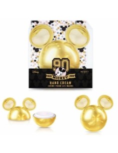 mad_beauty_crema_de_manos_gold_mickey's_90_aniversario_dorado_18_ml_5060365797804_oferta 2