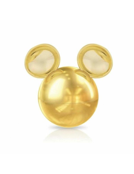 Compra MAD BEAUTY Crema De Manos Gold Mickey's 90 Aniversario Dorado 18 Ml En Kiwiku