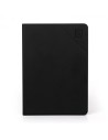 Tucano Funda Angolo Folio para Ipad Air 2 - Negro