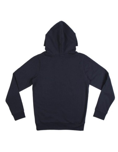 cerda_sudadera_con_capucha_mujer_minnie_mouse_azul_oscuro_talla_l_100%_algodón_8445484027945_promocion