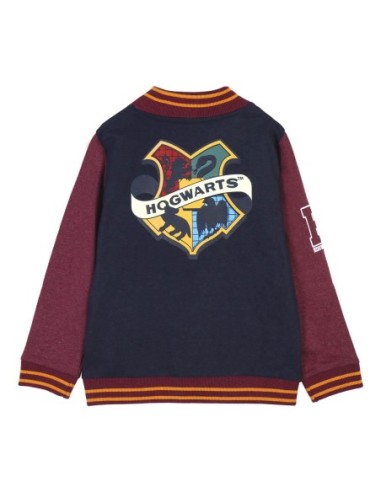 cerda_sudadera_con_cremallera_cotton_brushed_harry_potter_azul_oscuro_talla_7_años_8445484196559_promocion