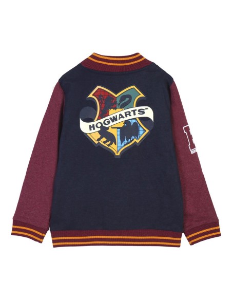 cerda_sudadera_con_cremallera_cotton_brushed_harry_potter_azul_oscuro_talla_7_años_8445484196559_promocion