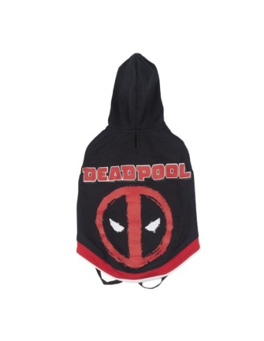 cerda_sudadera_para_perro_deadpool_negra_talla_xxs_8445484038422_promocion