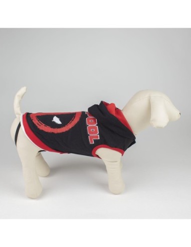 cerda_sudadera_para_perro_deadpool_negra_talla_xxs_8445484038422_barato