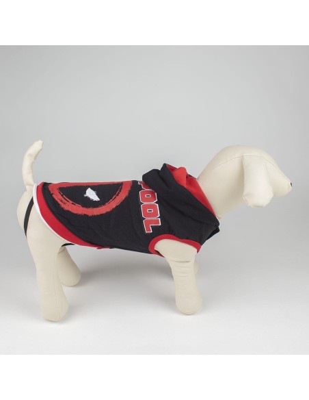 cerda_sudadera_para_perro_deadpool_negra_talla_xxs_8445484038422_barato