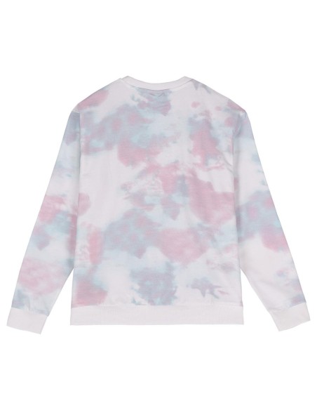 cerda_sudadera_cotton_brushed_disney_100_mujer_talla_xs_8445484335125_promocion