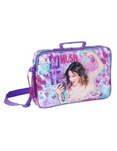 Violetta butterflies *...