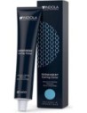 Indola Permanent Caring Colour 4.0 Medium Brown Natural 60ml – Tinte Permanente Castaño Medio Natural