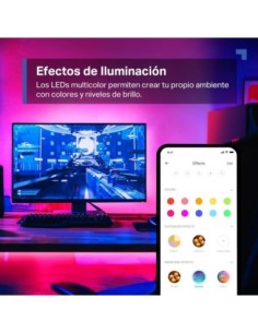 tp-link_tapo_l900-5_tira_led_inteligente_wi-fi_5m_rgb_multicolor_13 2