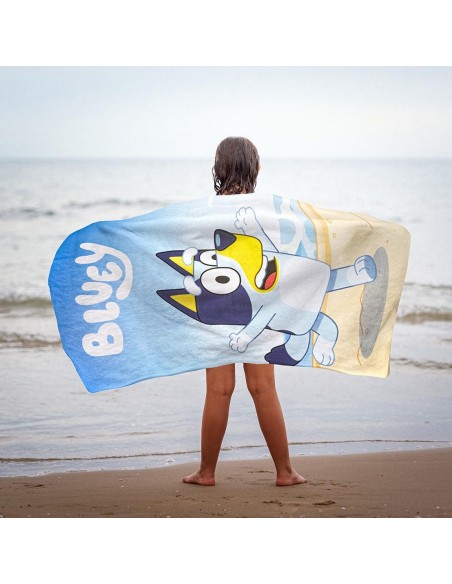 cerda_toalla_de_microfibra_bluey_color_azul_8445484369809_barato