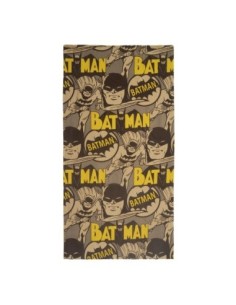 cerda_toalla_de_microfibra_batman_70x140_cm_8445484050554_oferta
