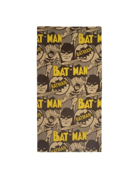 cerda_toalla_de_microfibra_batman_70x140_cm_8445484050554_oferta