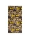 Cerda Toalla de Microfibra Batman 70x140 Cm