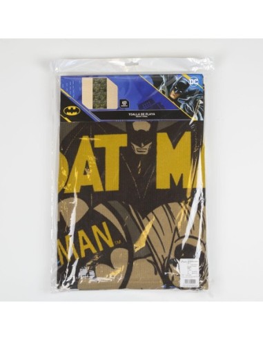 cerda_toalla_de_microfibra_batman_70x140_cm_8445484050554_promocion