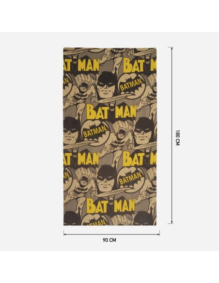 cerda_toalla_de_microfibra_batman_70x140_cm_8445484050554_novedad