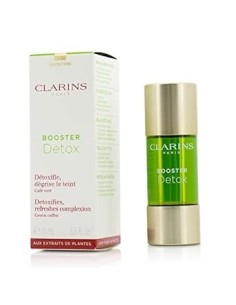 clarins_booster_detox_piel_apagada_15_ml__tratamiento_reparador_revitalizante_3380810091977_oferta