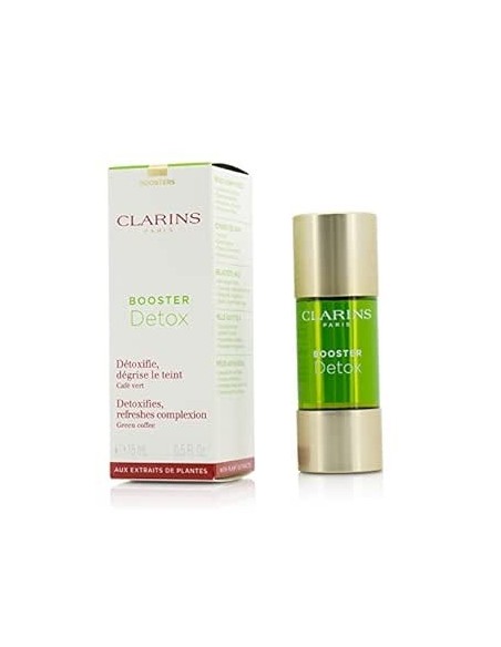 clarins_booster_detox_piel_apagada_15_ml__tratamiento_reparador_revitalizante_3380810091977_oferta