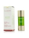 Clarins Booster Detox Piel Apagada 15 Ml  Tratamiento Reparador Revitalizante