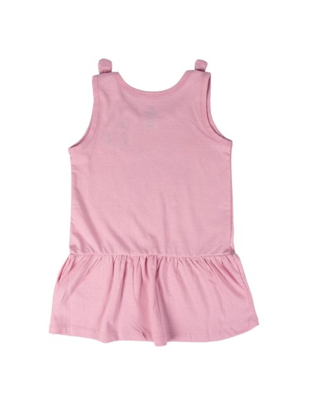 _color_rosa