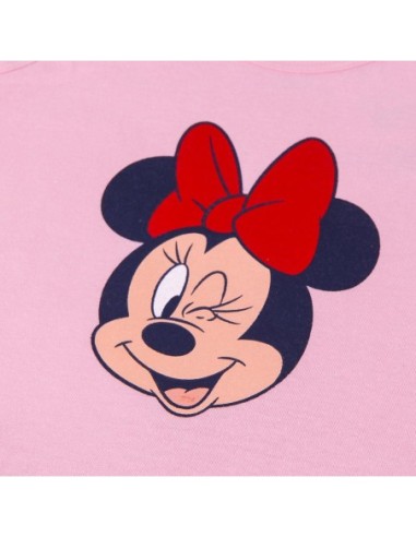 _talla_3_años_8427934371785_oferta