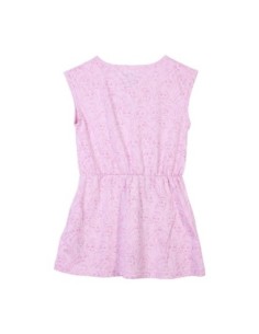 cerda_vestido_single_jersey_punto_princess 2