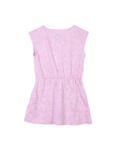 _color_rosa