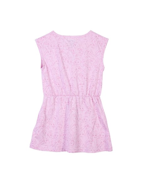 _color_rosa