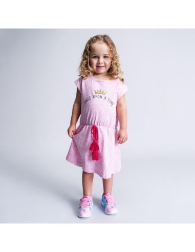 cerda_vestido_single_jersey_punto_princess