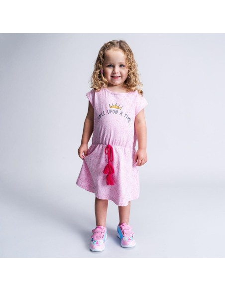 cerda_vestido_single_jersey_punto_princess