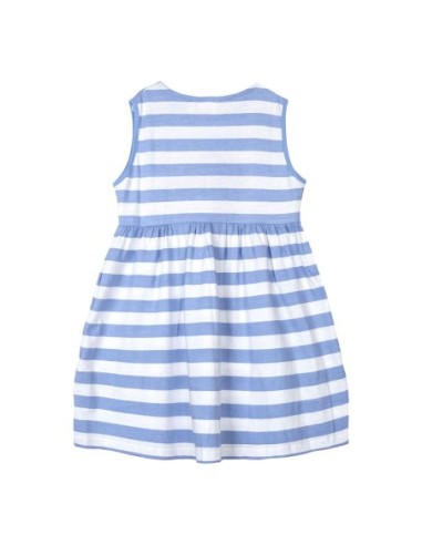 cerda_vestido_infantil_single_jersey_stitch_azul_talla_12_años_100%_algodón_8445484383126_promocion