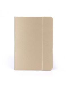 Tucano Filo Case fr iPad Air 2 gold: Kiwiku.com: Electrónica