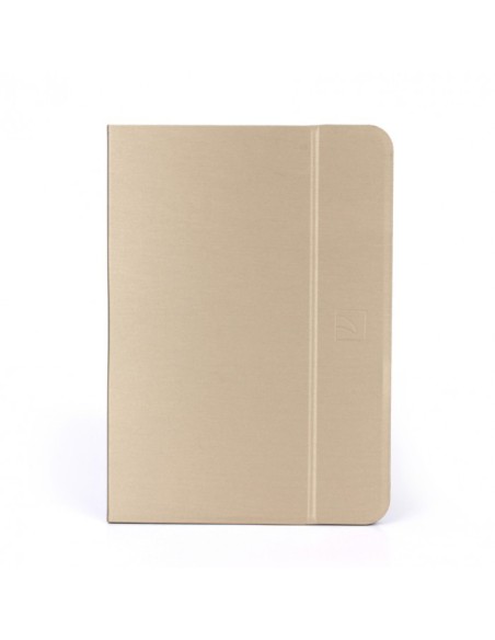 Tucano Filo Case fr iPad Air 2 gold: Kiwiku.com: Electrónica