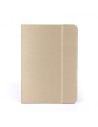 Tucano funda filo folio para ipad air 2 - oro