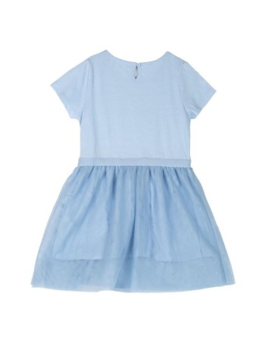 cerda_vestido_single_jersey_fantasía_bluey_azul_claro_talla_6_años_8445484380187_promocion