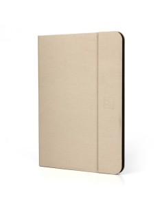Tucano Filo Case fr iPad Air 2 gold: Kiwiku.com: Electrónica 2