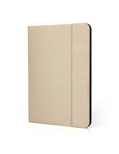 Tucano Filo Case fr iPad Air 2 gold: Kiwiku.com: Electrónica