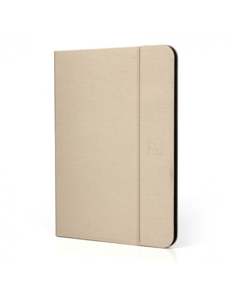 Tucano Filo Case fr iPad Air 2 gold: Kiwiku.com: Electrónica