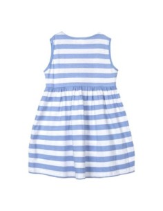 cerdá_vestido_infantil_stitch_azul_talla_5_años_-_100%_poliéster_8445484383089_oferta 2