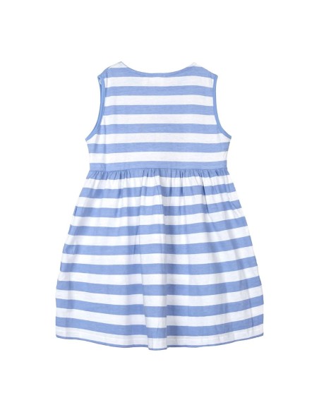 cerdá_vestido_infantil_stitch_azul_talla_5_años_-_100%_poliéster_8445484383089_promocion