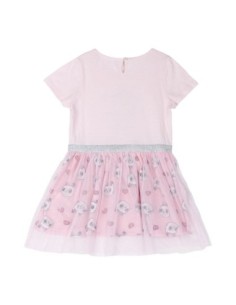 cerda_vestido_single_jersey_fantasía_gabby's_dollhouse_rosa_talla_2_años_8445484380231_oferta 2
