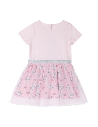 cerda_vestido_single_jersey_fantasía_gabby's_dollhouse_rosa_talla_2_años_8445484380231_promocion