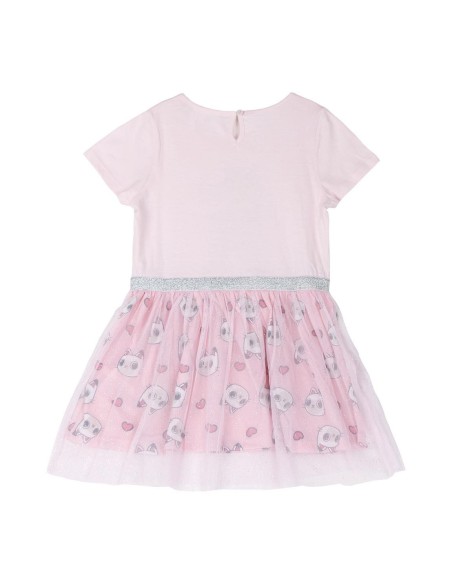 cerda_vestido_single_jersey_fantasía_gabby's_dollhouse_rosa_talla_2_años_8445484380231_promocion
